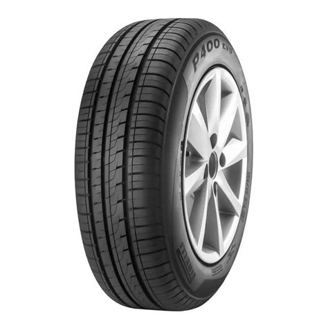 Pneu 175 70 R13 Pirelli P400 Evo 82T