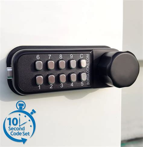 Benefits Of Cabinet Locks From Borg Locks Borg Locks