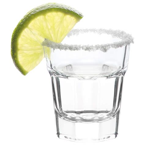 Tequila Shot Glass Ikea at Matthew Mendelsohn blog