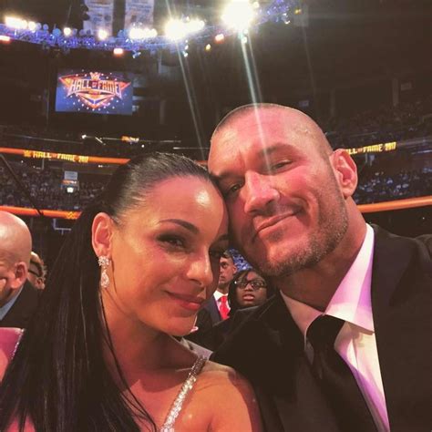 1 019 Likes 11 Comments Randy Orton Randy Orton On Instagram