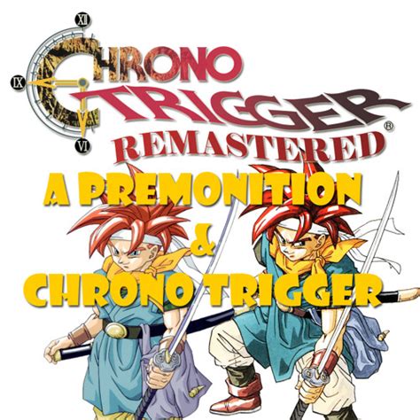 Stream Frodlex | Listen to Chrono Trigger OST playlist online for free ...