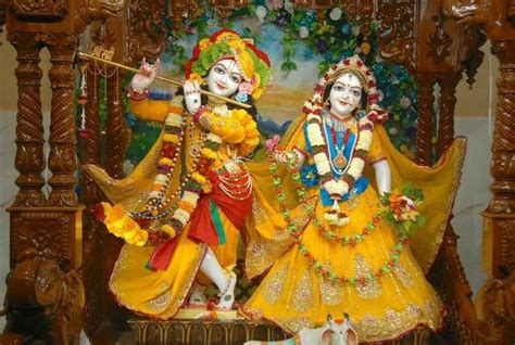 Pin By Sach Mere Yaar Hai Bas Vahi Py On Krishna Krishna Radha