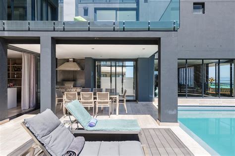 15 Stunning Guesthouses In Cape Town 2020 Edition