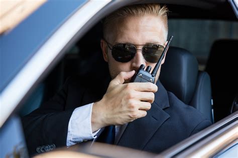 executive close protection latvia estonia lithuania