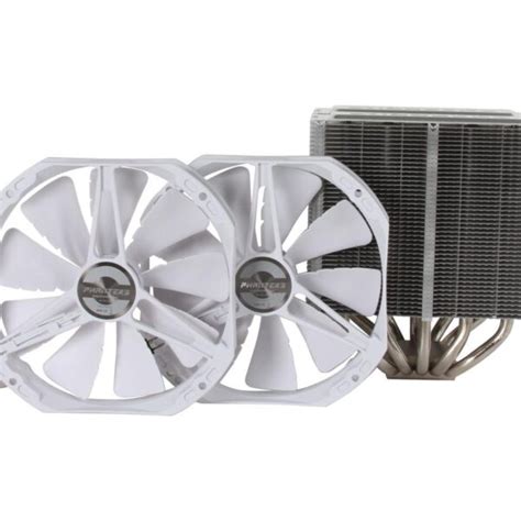 Phanteks CPU Cooler PH TC14PE Https Autonetpc