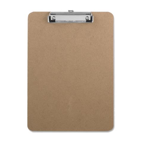 Clipboard Hd Image Free Transparent Hq Png Download Freepngimg