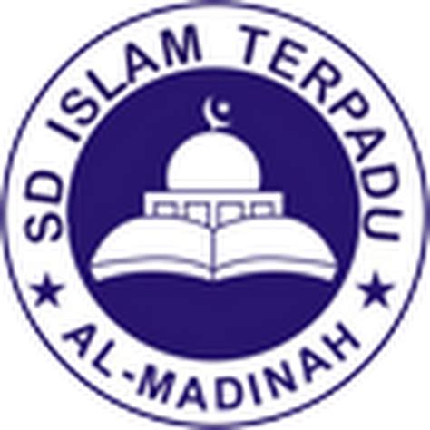 Sdit Al Madinah Cibinong Youtube