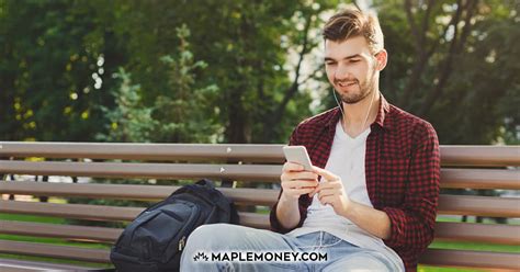 how to reduce verizon cell phone bill