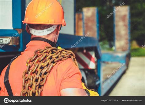 Oversize Load Concept Stock Photo By ©welcomia 273338014