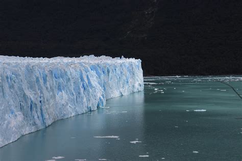 Cambiar temperatura congelador Hisense Guía práctica mecna