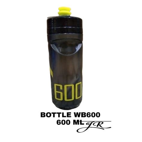 jual bottle wb  ml shopee indonesia
