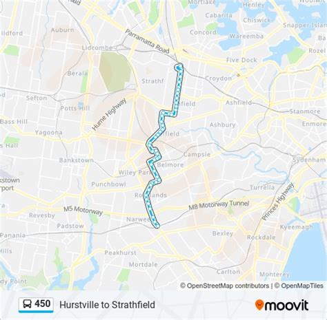 Route Schedules Stops Maps Beverly Hills Station Updated