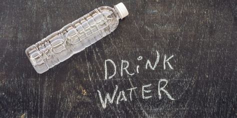 Hydration for Kids: A Guide to Water Intake - Health Trumpet