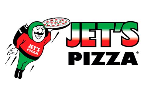 Jets Pizza Prices In Usa