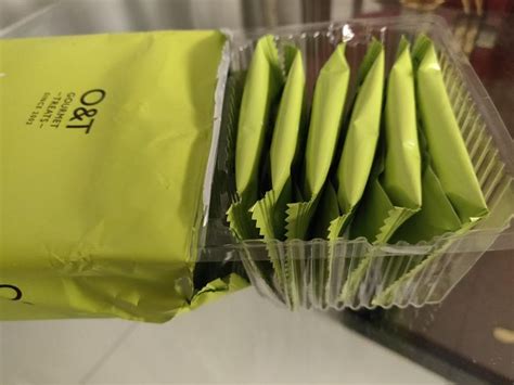 25 Excessive Packaging Examples That Are Pure Evil Bright Side