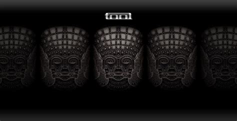 Wallpapers Tool Group (76+)