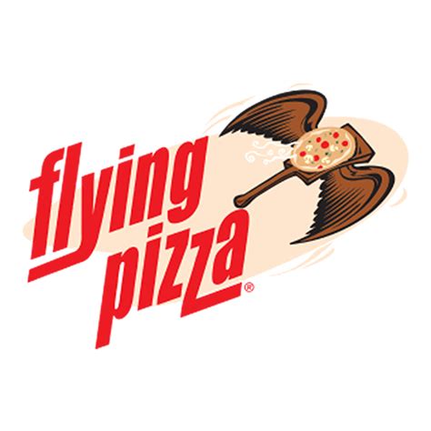 Flying Pizza - Apps on Google Play