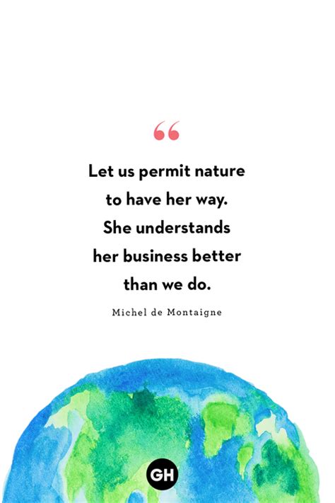 40 Best Earth Day Quotes 2022 Short Slogans About Saving The Environment