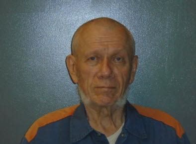 Wayne Allen Russell Sex Offender In Incarcerated MI