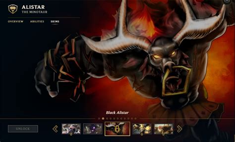 The Rarest League of Legends Skins (And How Players Got Them)