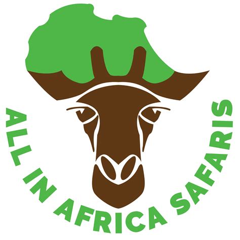 All In Africa Safaris Association Of Uganda Tour Operators AUTO