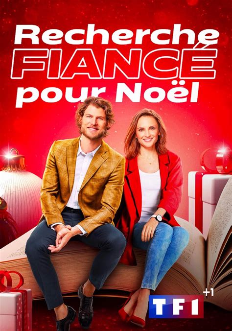 Regarder Recherche Fianc Pour No L En Streaming