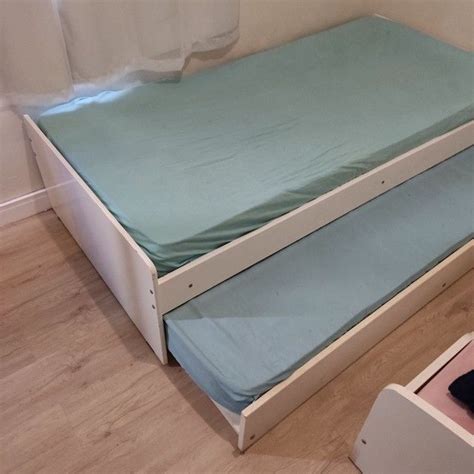 Cama auxiliar tok stok 21 anúncios na OLX Brasil