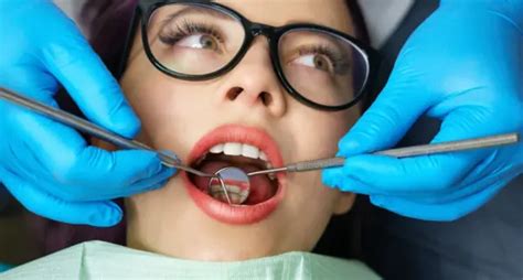 Creating A Personalized Routine Dental Care Plan Tips From A Dental