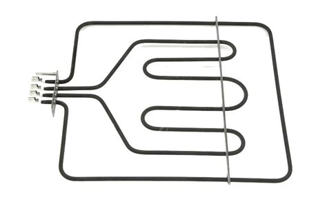 Resistance De Voute Pour Four Rosieres Leroy Merlin