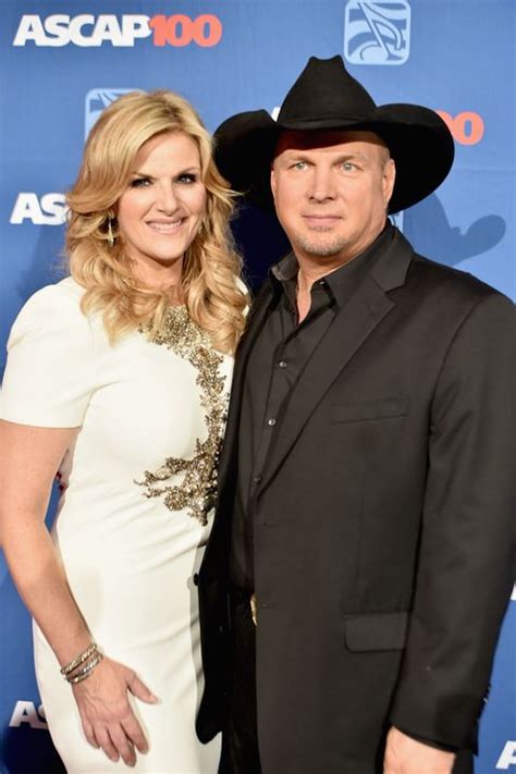 12 Country Singer Couples - Most Inspiring Marriages In Country Music