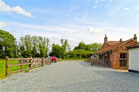 Gallery - Walnut Tree Farm Norfolk