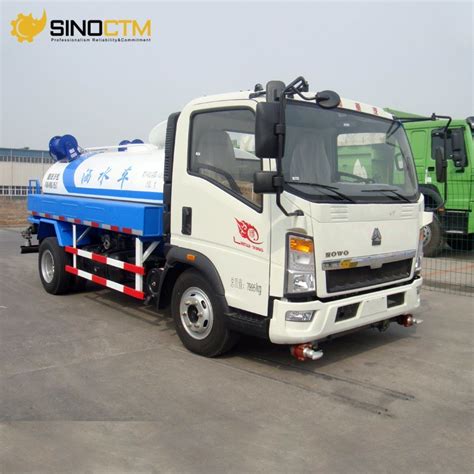 China Precio M S Bajo Servicio Pesado Ruedas Dongfeng Sinotruk Howo