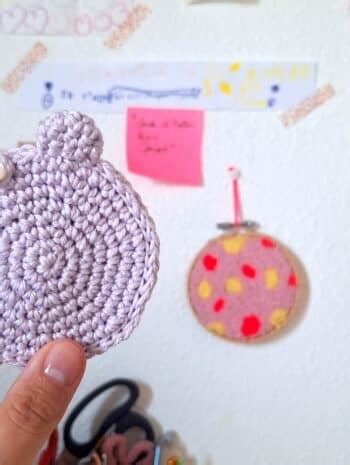 Tuto Sp Cial D Butant Des Tutoriels Crochet Faciles