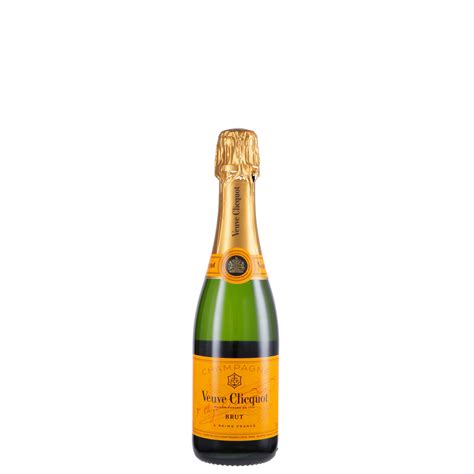 Veuve Clicquot Brut 3 Liter