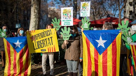 Catalán y valenciano juntos pero no revueltos