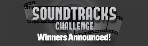 Piano Marvel - Piano Learning Software