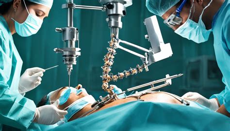 Essentials Of Cervical Spine Fusion Surgery Billing