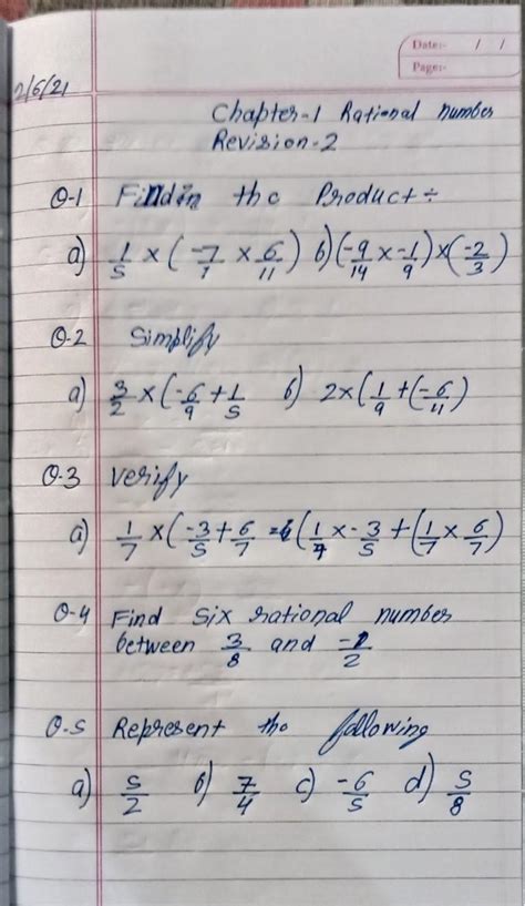 Please Send The Answer Of This Worksheets Class 8 Maths Chapter