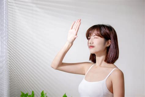 10 best non-greasy sunscreens for everyday use—especially in Singapore ...