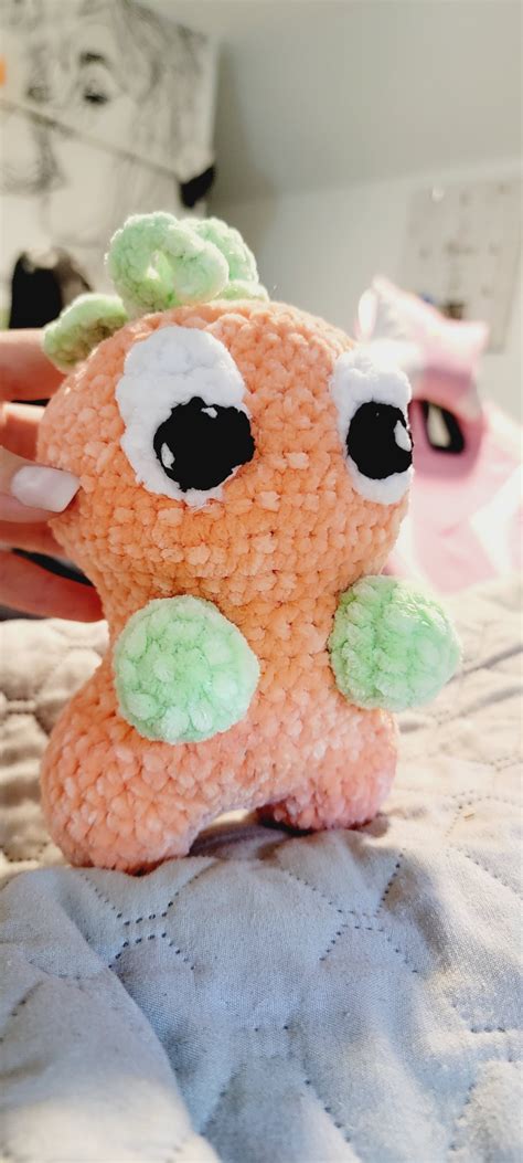 inv4riant (@inv4riant_) / Twitter