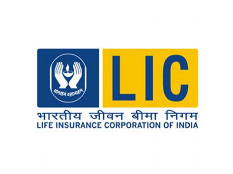 Lic Increases Its Stake In Idfc First Bank To 2 68 Per Cent Theprint