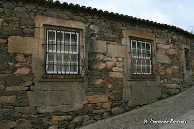 Amador de fotografia mas imensa paixão Vila Flor Portugal