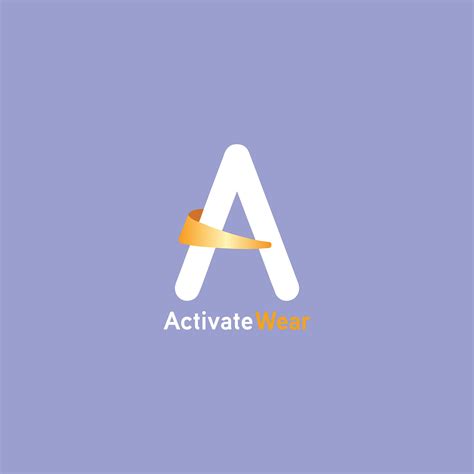 activate.tjxrewards 2