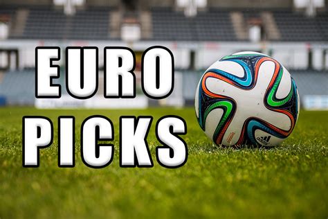 Euro Betting Picks Spain Vs Italy Best Bets Newsweek