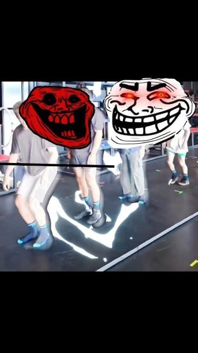 For Men Passed Out Of A Ring Together Troll Face 👿👿 Viral Trollface