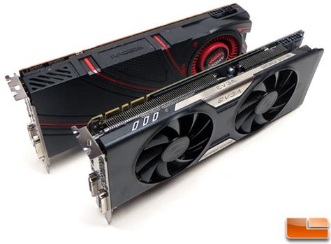 Amd Radeon R9 290x Vs Nvidia Geforce Gtx 780 At 4k Ultra Hd Legit Reviewsgaming At 4k For The