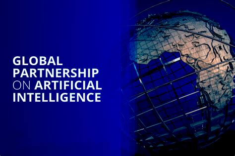 Joint Statement From Founding Members Of The Global Partnership On