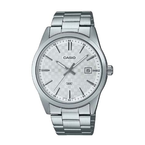 Casio Mtp Vd D Audf Men Watch Price In Bangladesh Shopz Bd