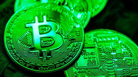 Coinbase stock price today: COIN soars on spot Bitcoin ETF excitement