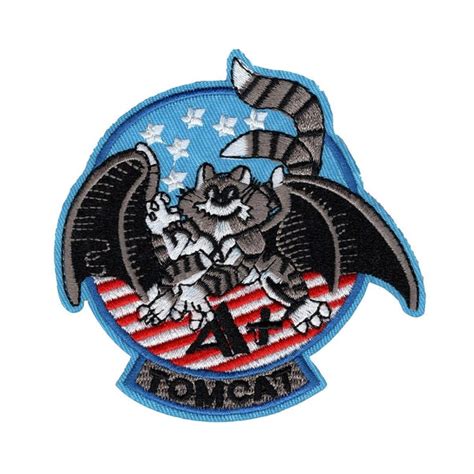 F 14 Tomcat Patches - Etsy